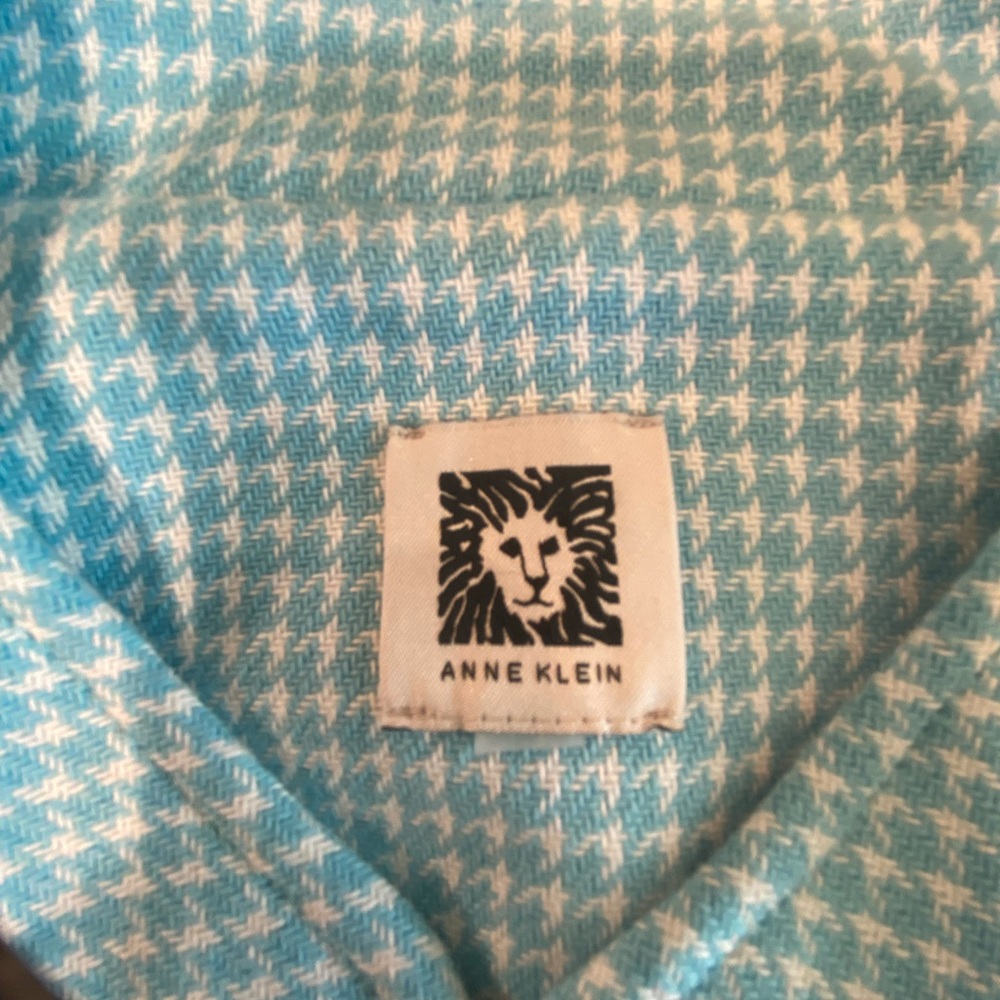 Anne Klein Blazer - Picture 2 of 4